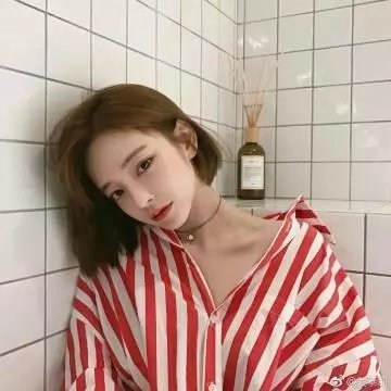 凤姐