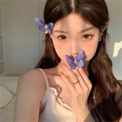 印尼式走塑