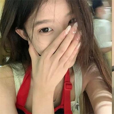 血婚新娘