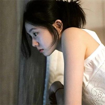 偷窥者