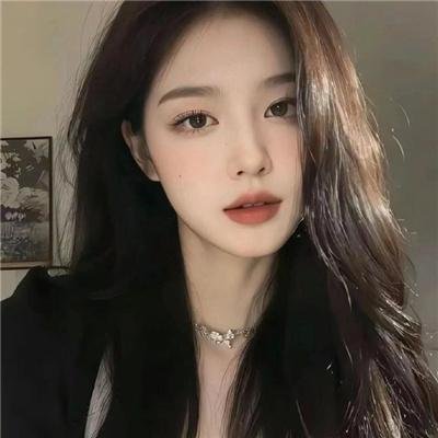 我回来了