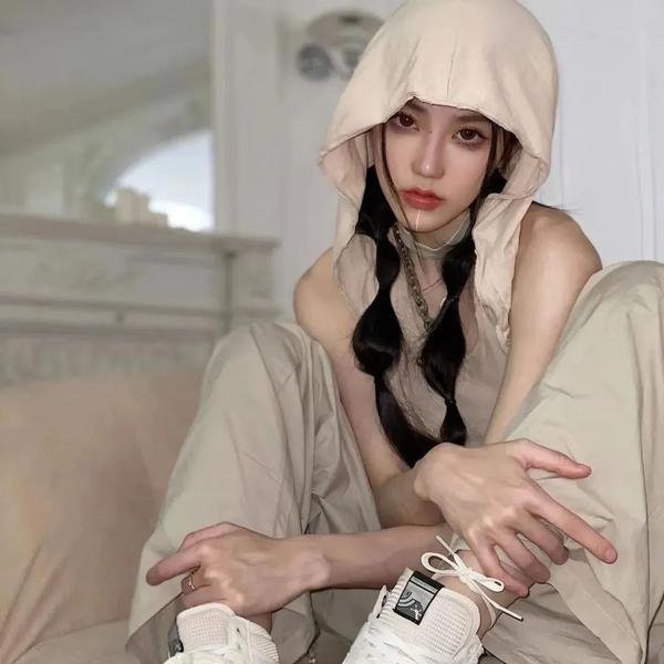 最棒的欧巴桑中岛春子3