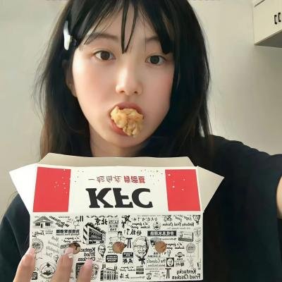 夏风沉醉的晚上