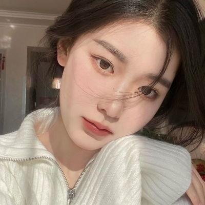 渡鸦之间