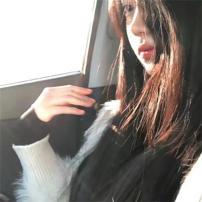 妖狐苏妲己