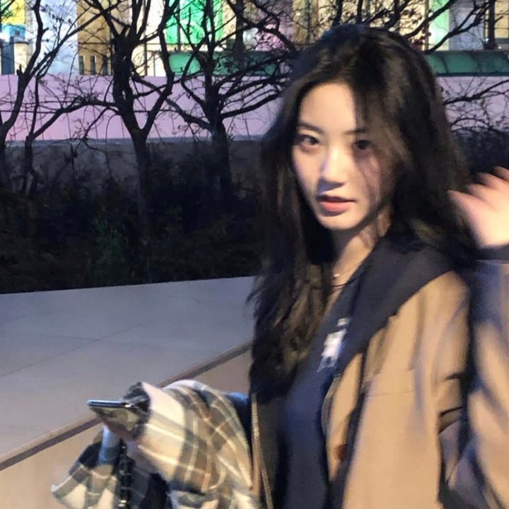 与自然告别