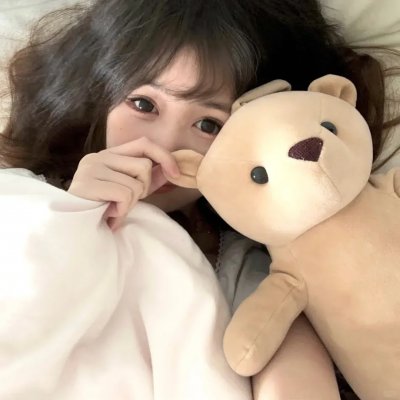 结婚宣言