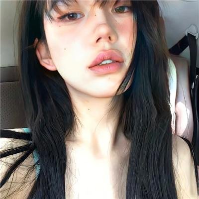 早安公主