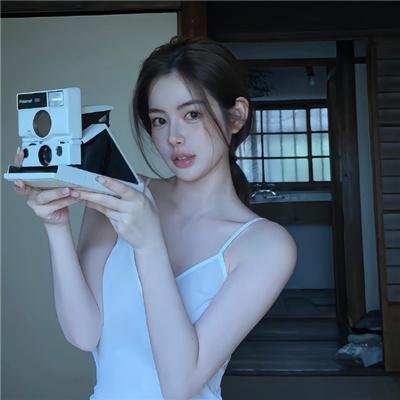 优秀侦查员
