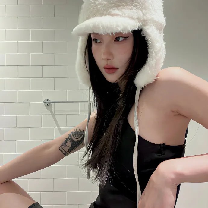 乖女唔易做