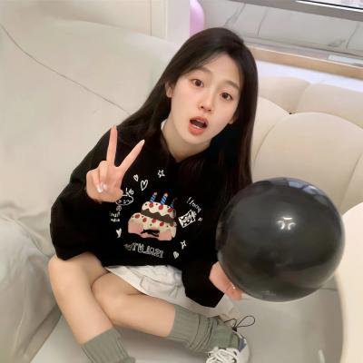恶夜谋杀