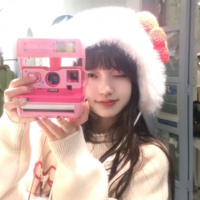 倩女幽魂2