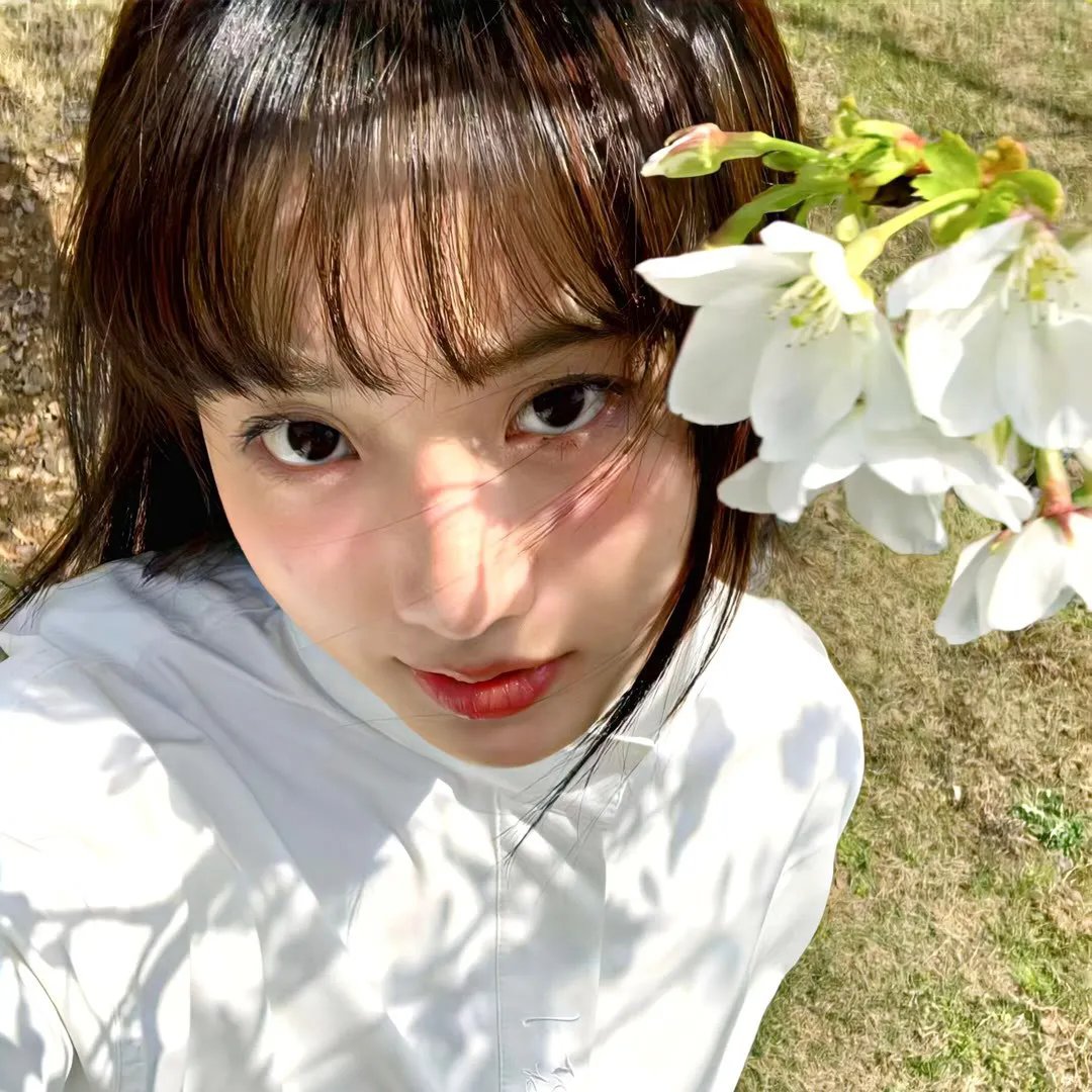 春香闹学