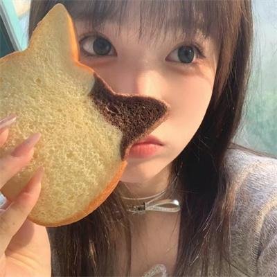 自由夫人